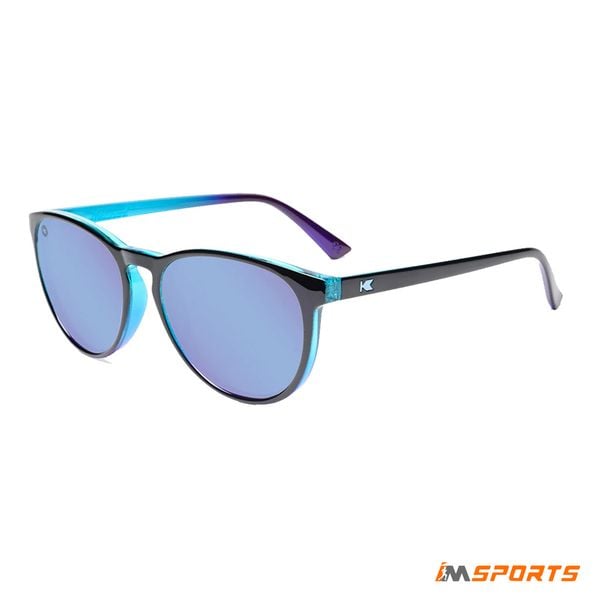 Kính Chạy Bộ KnockAround 1 A.M Snack