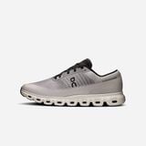  Giày Chạy Bộ Nam On Running Cloud 6 Push - Lilac Black 