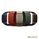  Vòng Đeo Theo Dõi Sức Khỏe Polar Loop 