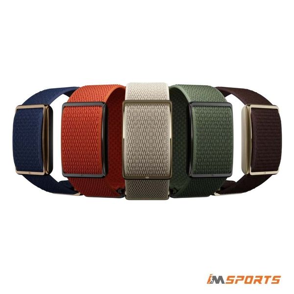 Vòng Đeo Theo Dõi Sức Khỏe Polar Loop