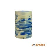  Khăn Ống Đa Năng Buff® THERMONET® LLEV MULTI 