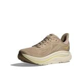  Giày Chạy Bộ Nam Hoka Clifton 10 Wide - RNN 