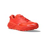  Giày Chạy Địa Hình Nữ Hoka Speedgoat 7 - BLLP 