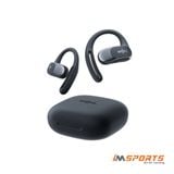  Tai Nghe Thể Thao Truyền Âm Qua Xương Shokz OpenFit Air 