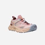  Giày Leo Núi Nữ HOKA Hopara 2 Aerino Hiking Shoes - QZS 