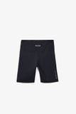  Quần Chạy Bộ Nữ NNormal Race Tight Women's - Black 