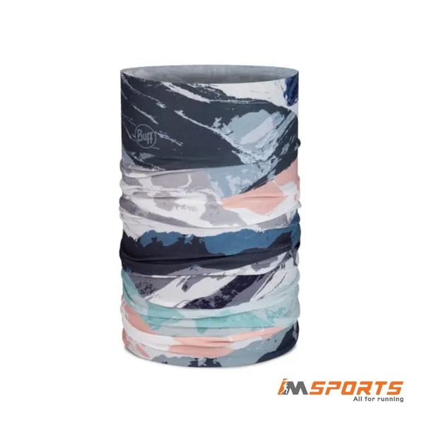 Khăn Ống Đa Năng Buff® Original EcoStretch - Onlar Multi