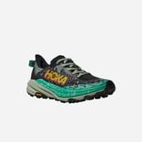  Giày Chạy Địa Hình Nữ Hoka Speedgoat 6 - BLVR 