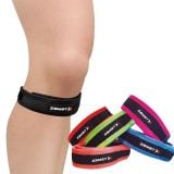  Bó gối thể thao giảm đau xương bánh chè ZAMST JK Band 