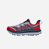  Giày Chạy Địa Hình Nữ Hoka Mafate Speed 4 - CTRM 