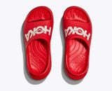  Dép Chạy Phục Hồi HOKA Ora Athletic Slide - VNW 