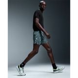  Quần Chạy Địa Hình ON Men's Trail Shorts - Storm 