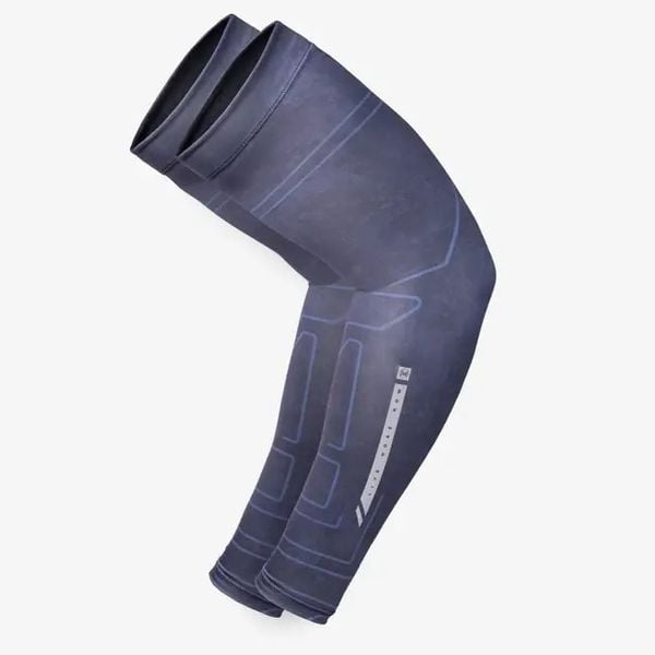 Ống Tay Chống Nắng Buff® Arm Sleeves - Nexs Blue