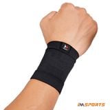  Đai hỗ trợ cổ tay ZAMST Bodymate Wrist 