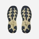  Giày Chạy Trail Nam Hoka Challenger 8 (Wide) - FMP 