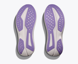  Giày Chạy Bộ Nữ Hoka Mach 6 Wide - PLDS 