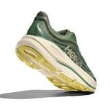  Giày Chạy Bộ Nam Hoka Bondi 9 - SNTF 