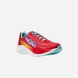  Giày Chạy Bộ Nam Hoka Mach X - CRSCL 
