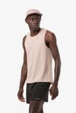  Áo Chạy Bộ Nam NNormal Race Tank Men - Dusty Pink 