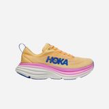  Giày Chạy Bộ Nữ Hoka Bondi 8 - ICYC 