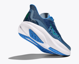  Giày Chạy Bộ Nam Hoka Mach 6 Wide - DHN 
