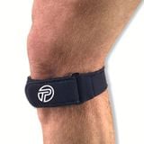  Băng Hỗ Trợ Đầu Gối Pro-Tec Knee Patellar Tendon Strap 