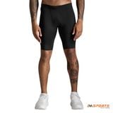  Quần Bó Cơ Nam 2XU Core Compression Shorts - Black/Nero 