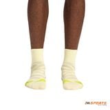  Tất Thể Thao Nam On Running Performance Mid Socks 