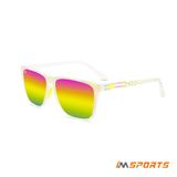  Kính Thể Thao KnockAround Fast Lanes - Show Opener 