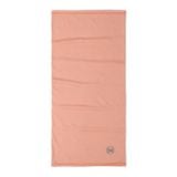  Khăn Ống Đa Năng Buff® Merino Lightwear - Solid Coral 
