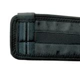  Đai Hỗ Trợ Cổ Tay Zamst Wrist Band 