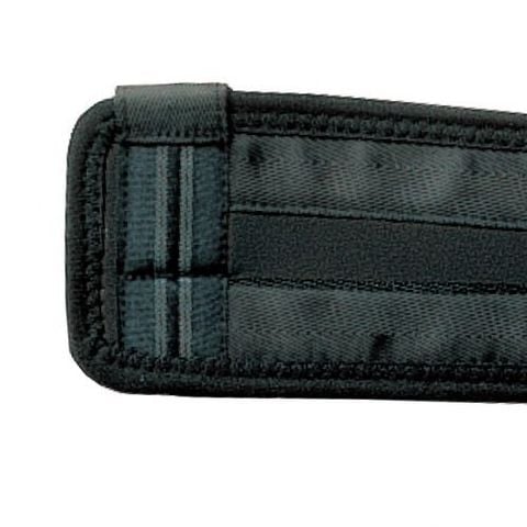 Đai Hỗ Trợ Cổ Tay Zamst Wrist Band