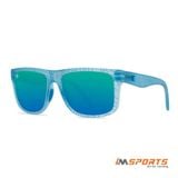  Kính chạy bộ Knockaround Torrey Pines Sport - Astro Climb 