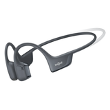  Tai Nghe Thể Thao Shokz OpenRun Pro 2 Mini 