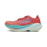  Giày Chạy Bộ Nam Hoka Mach X 2 Wide - GFRT 