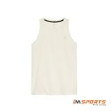  Áo Chạy Bộ Nữ On Running Women's Core Tank - Undyed-White 