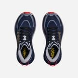  Giày Chạy Địa Hình Nữ Hoka Mafate 5 - MLST 