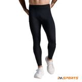  Quần Bó Cơ Nam 2XU Force Compression Tights - BLK/NRO 