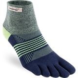  Tất Xỏ Ngón Injinji Trail Midweight Mini-Crew - Stargazer 