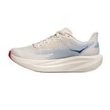  Giày Chạy Bộ Nữ Hoka Mach 7 Wide - ASRN 