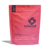  Bột dinh dưỡng Tailwind Endurance Fuel - 50 sv 