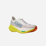  Giày Chạy Bộ Nam Hoka Mach X 2 - FCT 