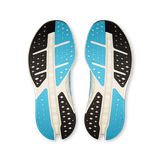  Giày Chạy Bộ Nữ On Running Cloudsurfer Max - Horizon/Ivory 