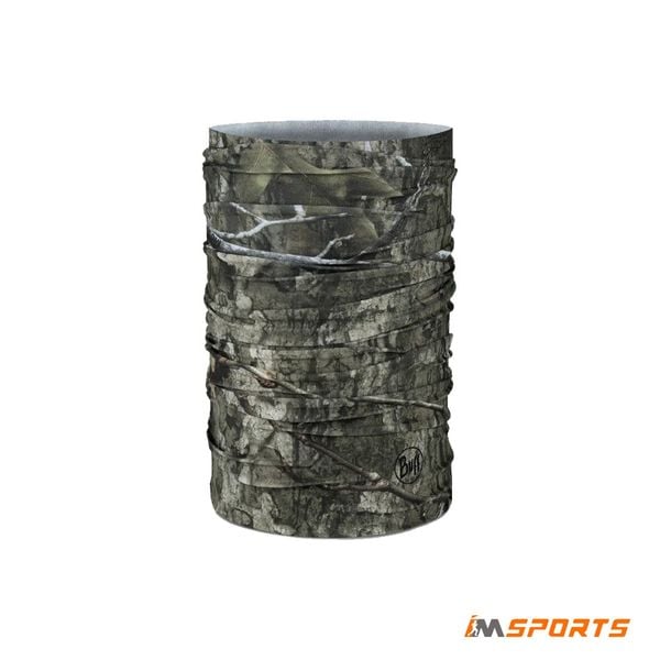 Khăn Ống Đa Năng Buff® CoolNet UV® - Mossy Oak Country DNA Forest