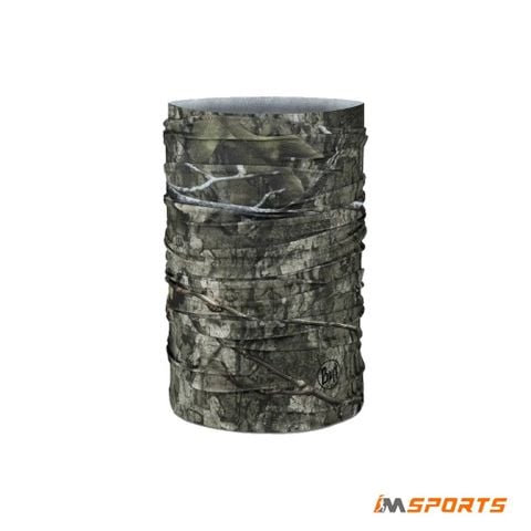Khăn Ống Đa Năng Buff® CoolNet UV® - Mossy Oak Country DNA Forest