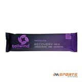  Bột dinh dưỡng Tailwind Rebuild Recovery - 1 Serving - vị Chocolate 