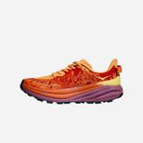  Giày Chạy Trail Nữ Hoka Speedgoat 6 Wide - SRBT 