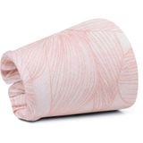  Mũ chạy bộ gấp gọn BUFF PACK SPEED CAP CYANCY 