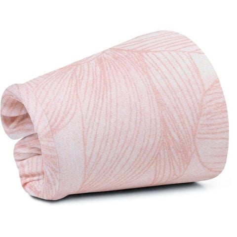 Mũ chạy bộ gấp gọn BUFF PACK SPEED CAP CYANCY