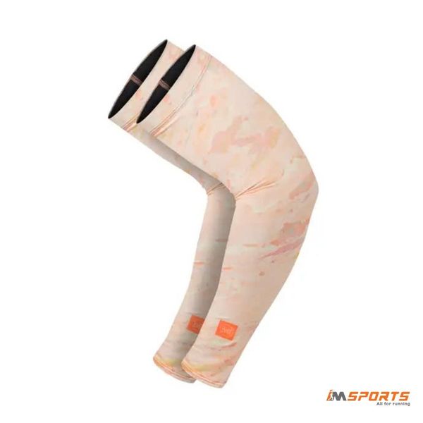 Ống Tay Chống Nắng Buff® Arm Sleeves - Meagre Arid